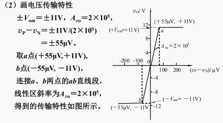 &#20048;&#21160;&#32593;&#39029;&#29256;&#45;&#20048;&#21160;&#40;&#20013;&#22269;&#41;