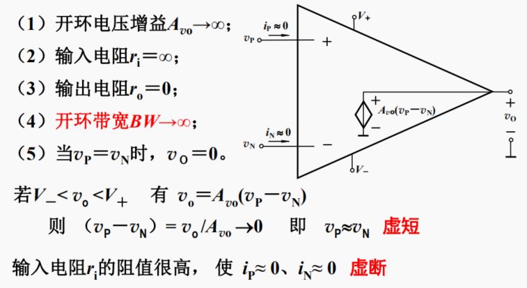 &#20048;&#21160;&#32593;&#39029;&#29256;&#45;&#20048;&#21160;&#40;&#20013;&#22269;&#41;