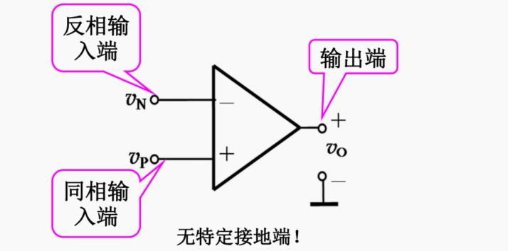 &#20048;&#21160;&#32593;&#39029;&#29256;&#45;&#20048;&#21160;&#40;&#20013;&#22269;&#41;
