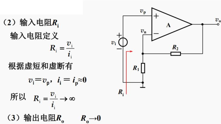 &#20048;&#21160;&#32593;&#39029;&#29256;&#45;&#20048;&#21160;&#40;&#20013;&#22269;&#41;